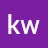 @kww1395