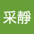 @何采靜-c2q