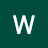 @wongkashing2210