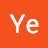 @yeyongfeng