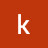 @kerkerivan