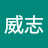 @陳威志-k3p