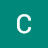 @CK-inc