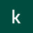 @kuren529