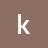 @kc-cc2mv