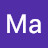 @mayen1992