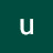 @ultraultraox