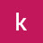 @user-bk7ud3bw7m