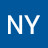 @ny6107