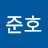 @권준호-e4n