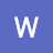 @wongseisunon9966