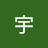 @好宇-l6h