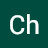 @Chhuang1010