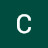 @cedward7362