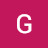 @Gary-rg5br