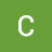 @СергейСергеевич-д8й4к