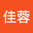 @a0978020970