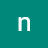 @ncifmrw