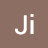 @jipunny7064