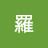 @Mr-uo2yg