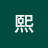 @熙熙-f9b