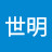 @莊世明-p5x