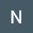 @netnetnet5522