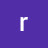 @rrael