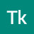 @tkclarence5064