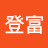 @張登富-s1k