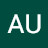 @audom1626
