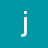 @jiachen5991