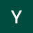 @YANG-mr1yc