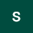 @shingerE