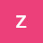 @zjyjb