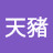 @ioriip