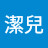 @user-k527