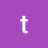 @tronganhmattroi1111
