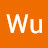 @wulan1332