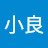 @周小良-f7t
