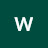 @winglam109