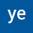 @yeye-uk6my