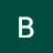 @braveho6564