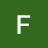 @Farland