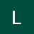 @lukebaldwin-ho8048