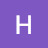 @hanhung9821