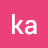 @kaleung9040