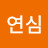 @라연심-j6d