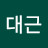 @조대근-x6h