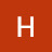 @hcmhikevinih1421